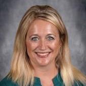 TinaBaker's Profile Photo