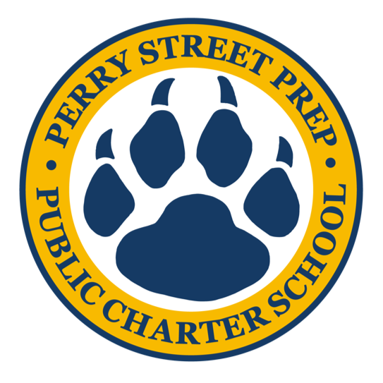 Perry Street Preparatory Public Charter School