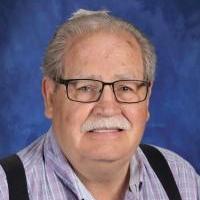 JimLippard's Profile Photo