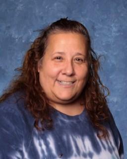 SerenaLoiacono's Profile Photo