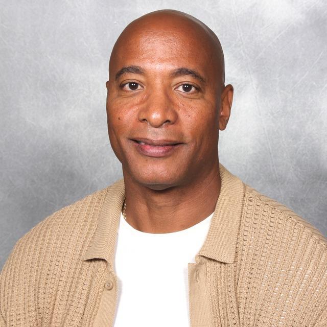 JohnRandall's Profile Photo