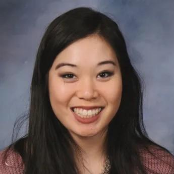 MikaelaDew's Profile Photo