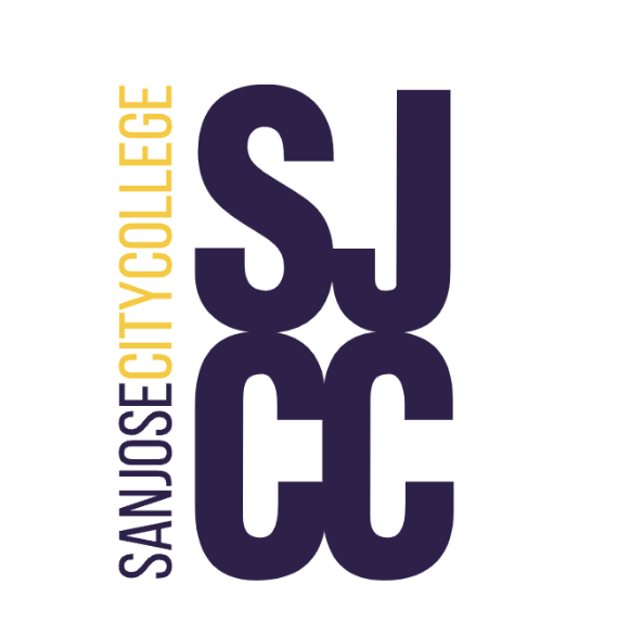 San Jose City College logo
