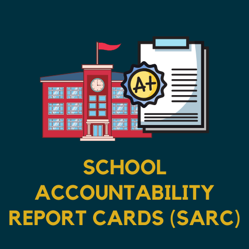 sarc