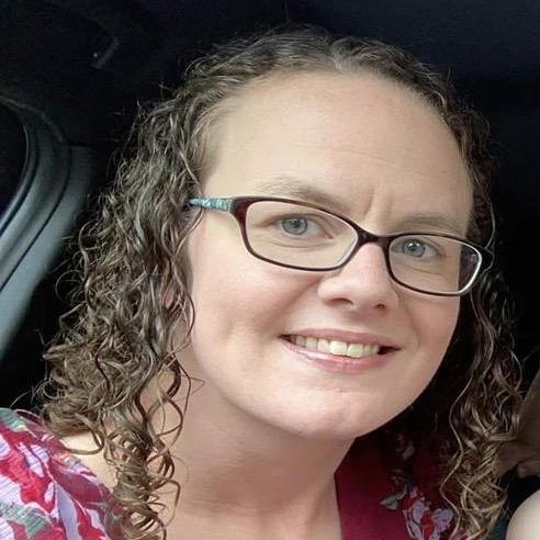 KaycieOdell's Profile Photo