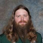 LeeHash's Profile Photo