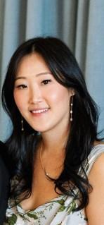 MichellePark's Profile Photo