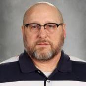 EricTurner's Profile Photo