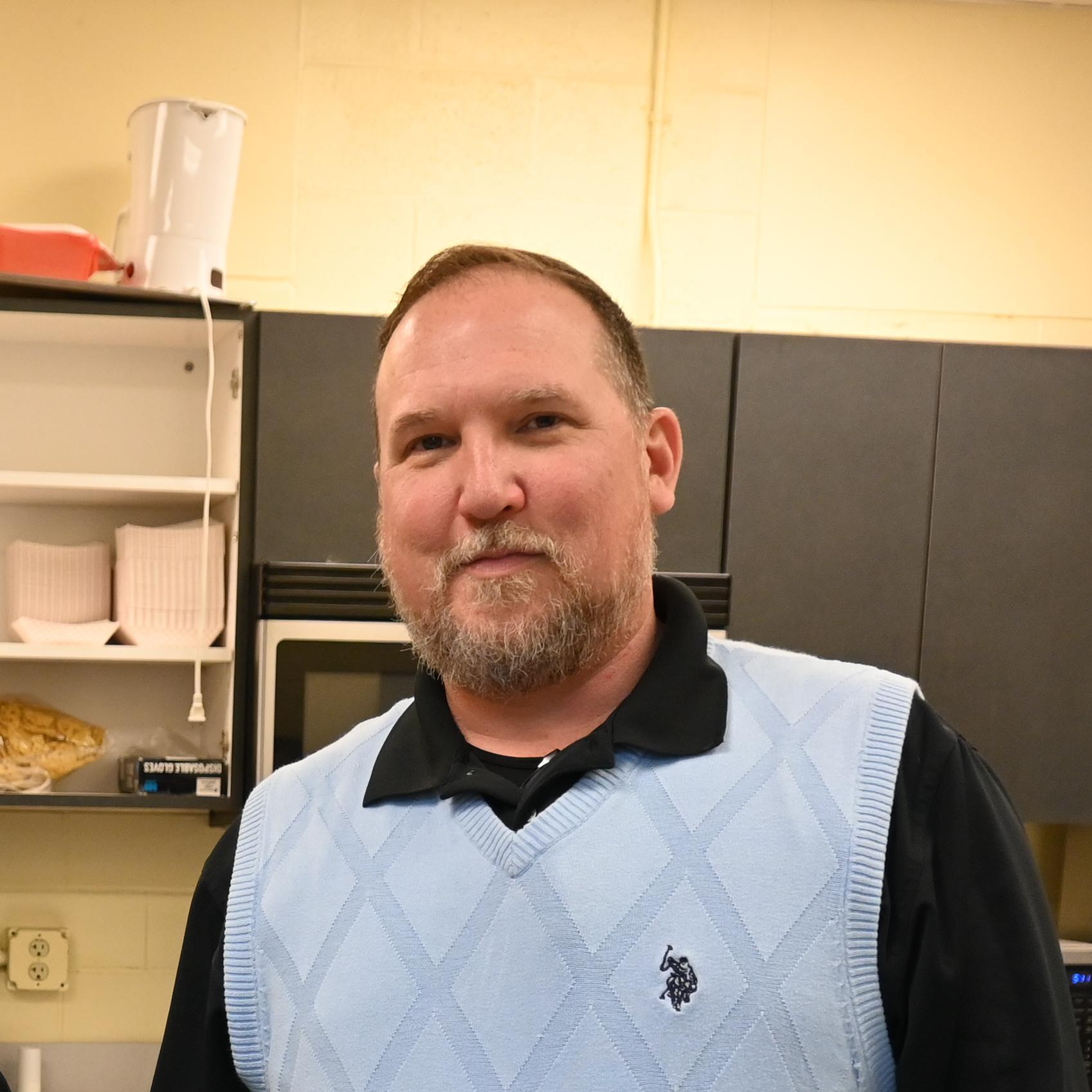 WayneBorden's Profile Photo