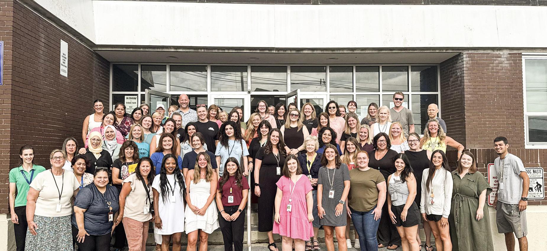 For better accessibility, the alt text setting has been enabled for this site. All images that do not have alt text entered will not appear on the public website. Please add alt text to the highlighted images.