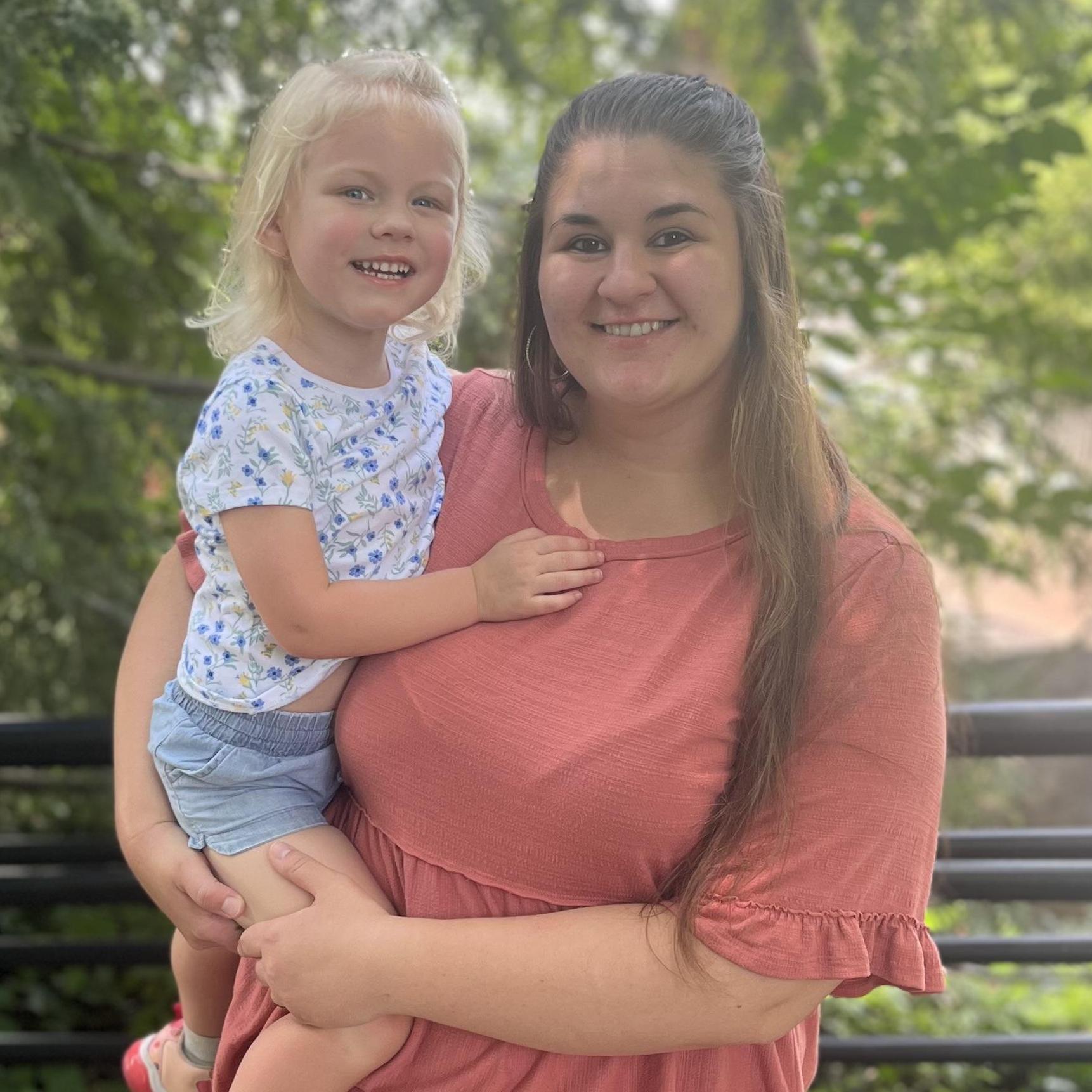 HannahJones's Profile Photo