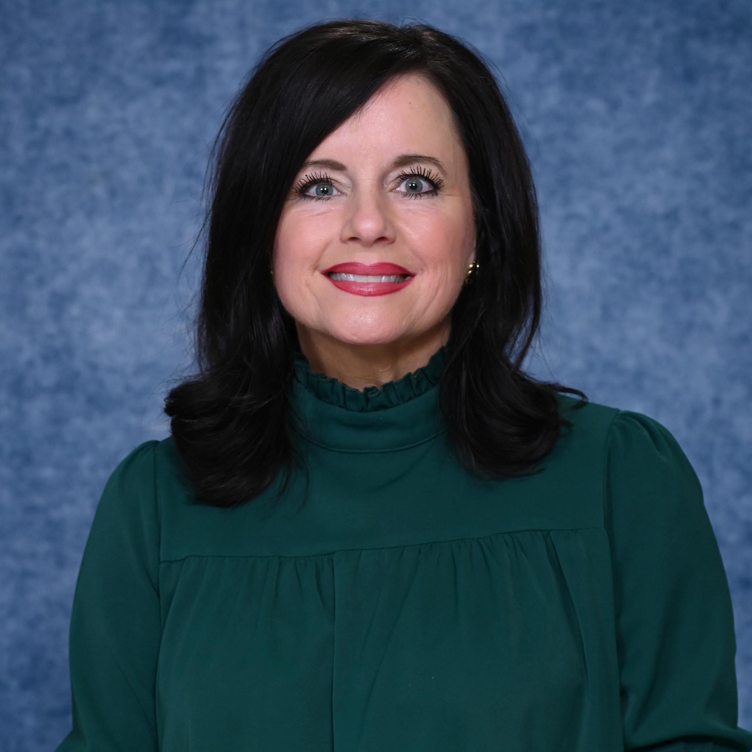 JenniferBowlby's Profile Photo