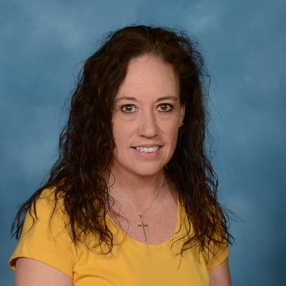 SarahYoung's Profile Photo