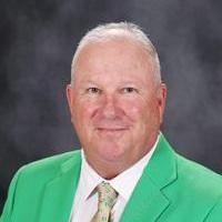 StuartChester's Profile Photo