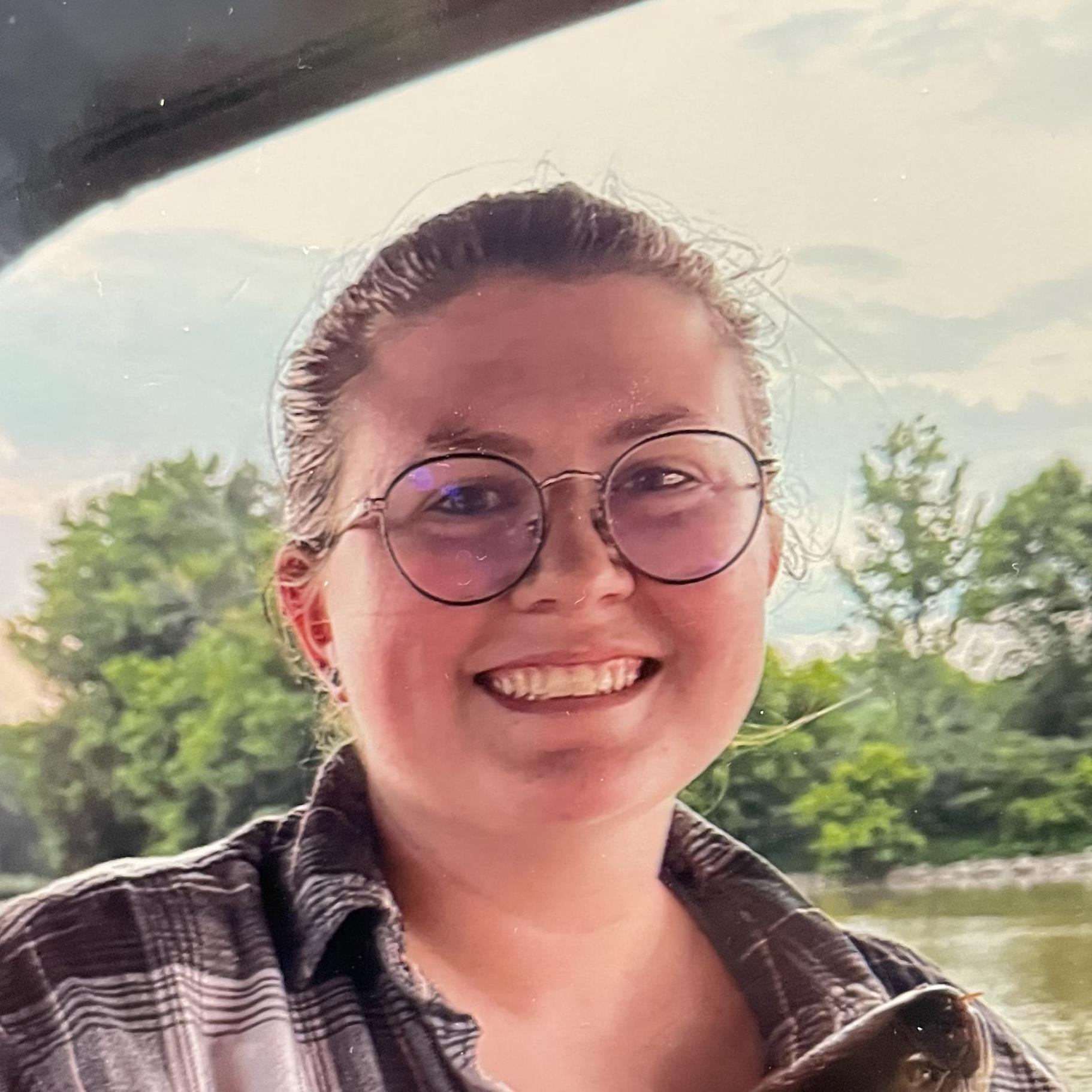 CalHobbs's Profile Photo