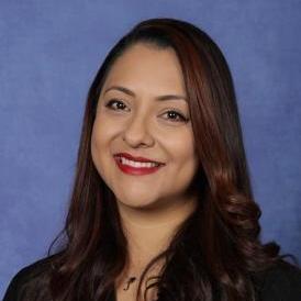 C.Garcia's Profile Photo