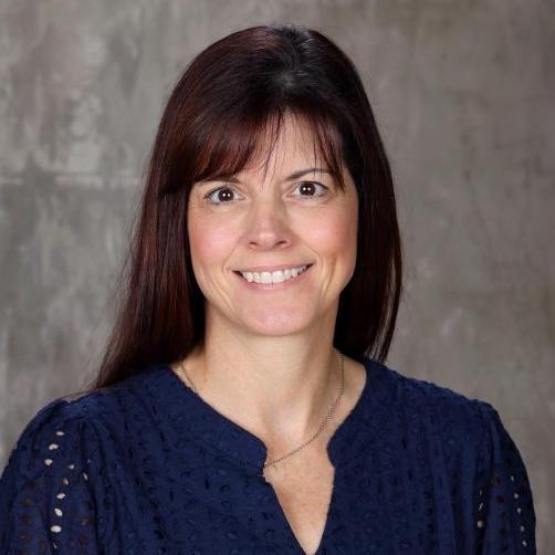 JacquelineBartoszek's Profile Photo