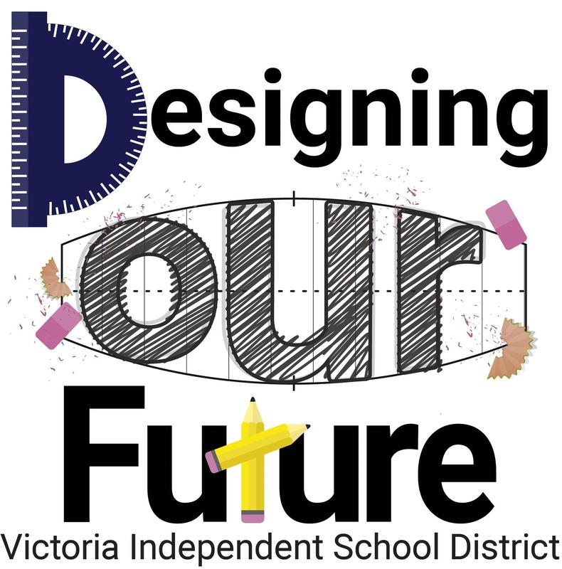 Designing Our Future - Elem. Merger Criteria Thumbnail Image