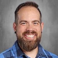 NickArmitage's Profile Photo