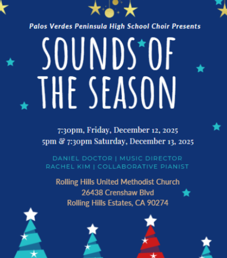 BEAUTIFUL HOLIDAY MUSIC! Thumbnail Image