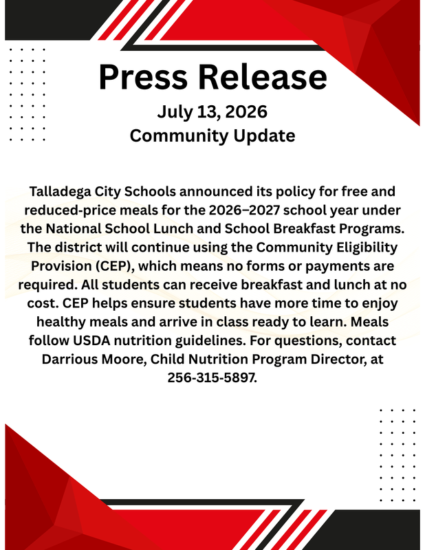 CNP Press Release
