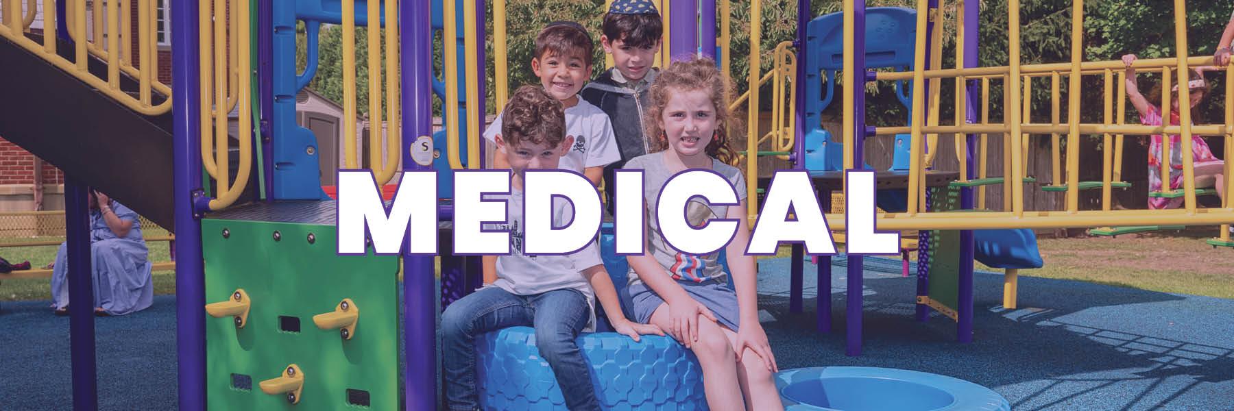 Medical