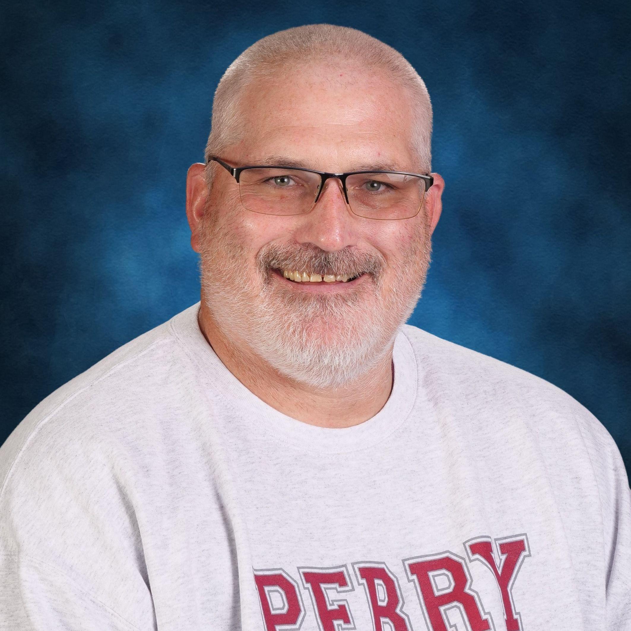 BryanWilson's Profile Photo