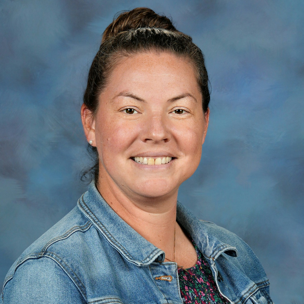 EmilyFee's Profile Photo