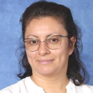 MariaOtero's Profile Photo
