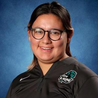 ChristinaRodriguez's Profile Photo