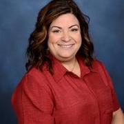 JenniferByrd's Profile Photo