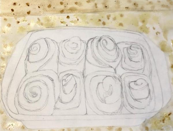 CinnamonRoll 1.4 finished.jpg