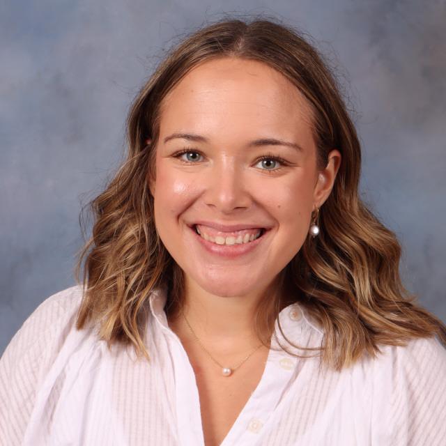 KatherineSeage's Profile Photo