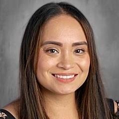 MiriamFuentes's Profile Photo