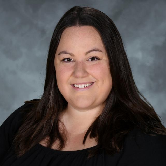 JessicaVanHoosear's Profile Photo