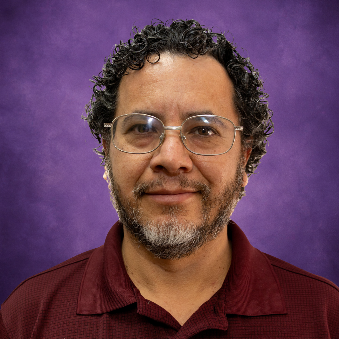PedroGarcia's Profile Photo