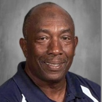 CharlesWhite's Profile Photo
