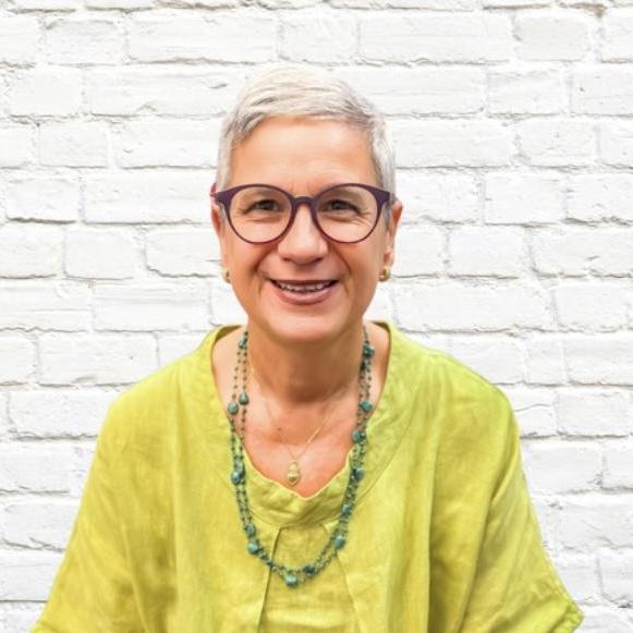 LuciaKhurana's Profile Photo