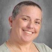 MauraJones's Profile Photo