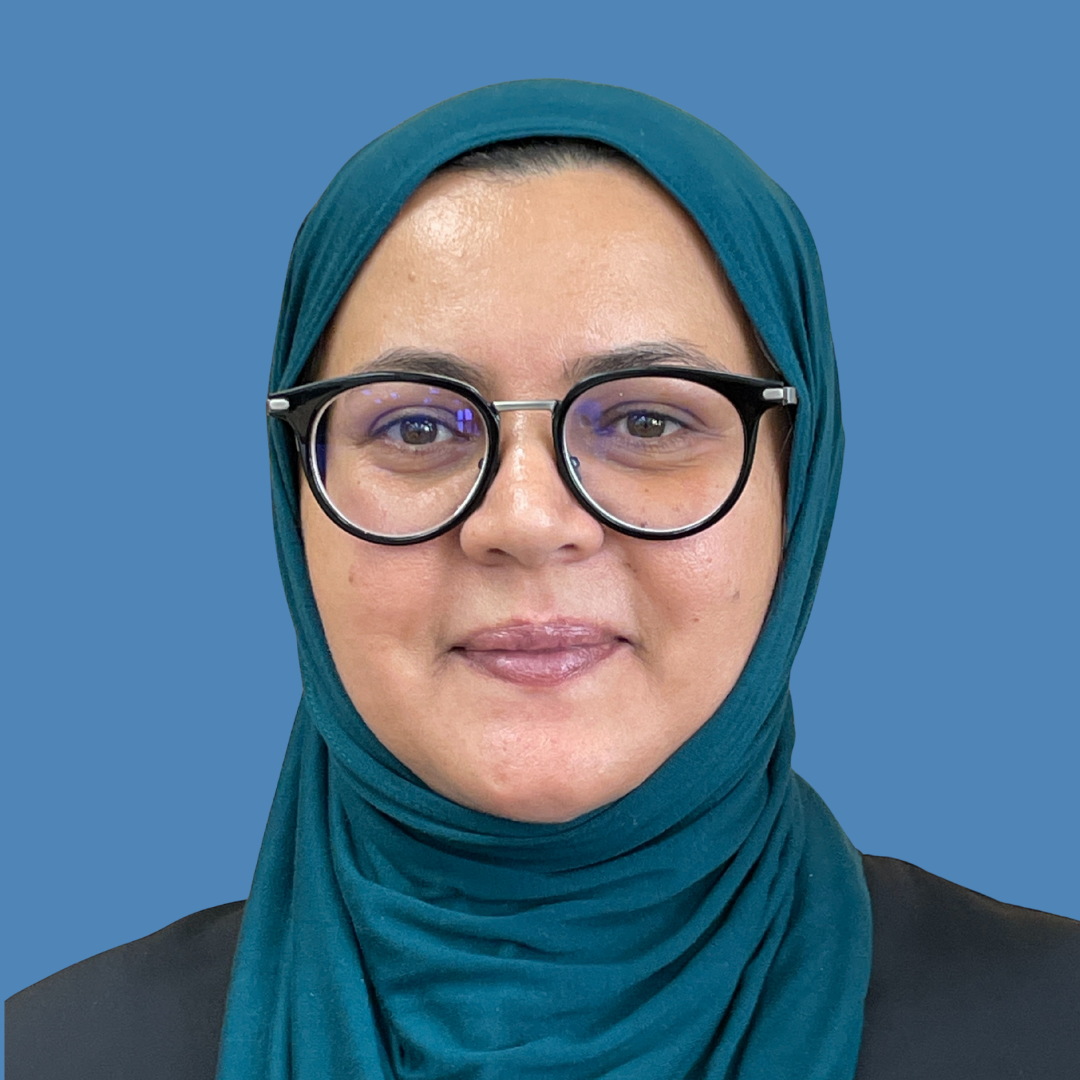 NazekBoughdiri's Profile Photo