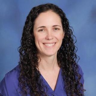 ElizabethLester's Profile Photo