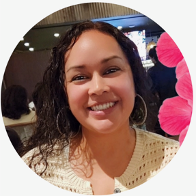 SarahMarshall's Profile Photo