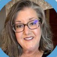 LoriNail's Profile Photo