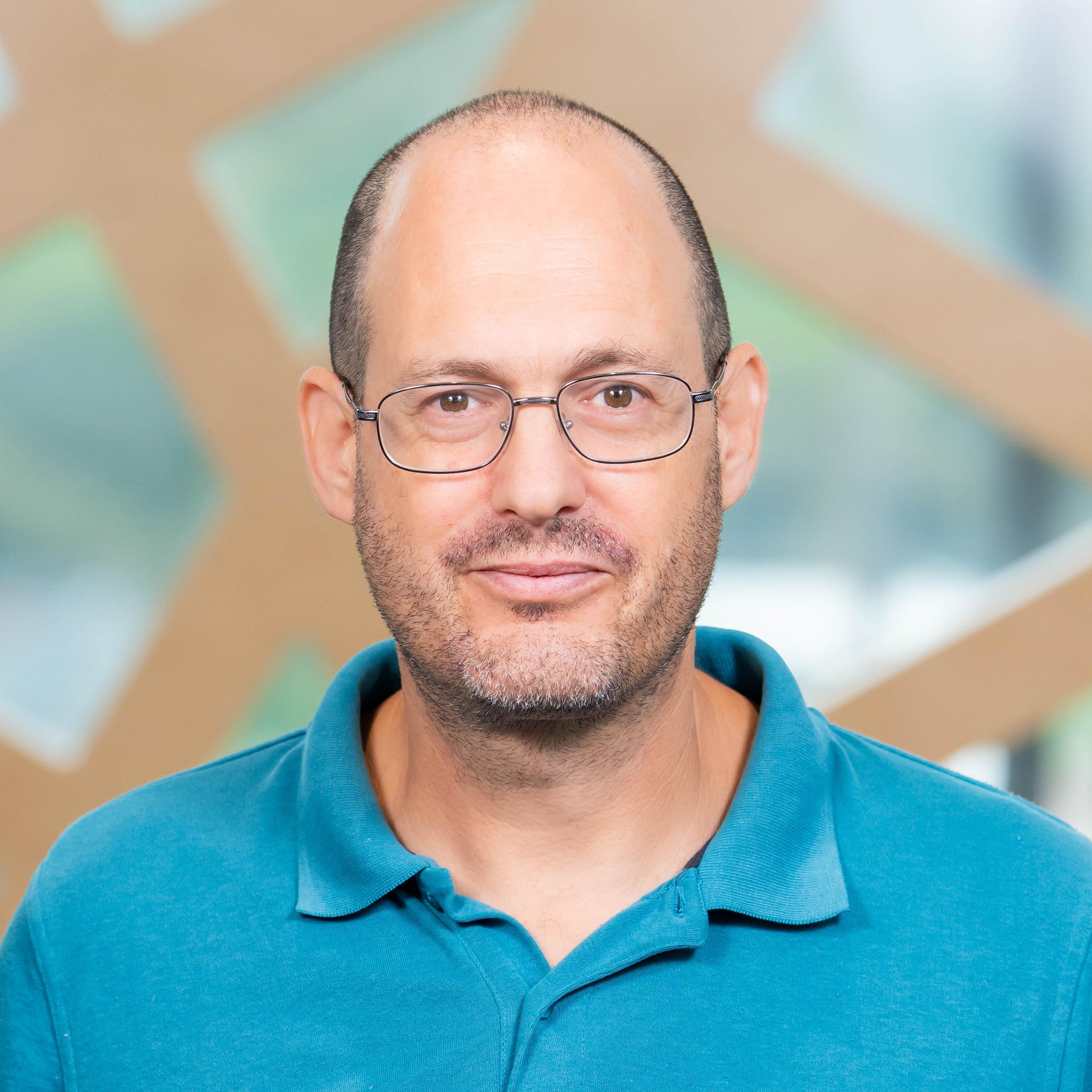 TomerSiedner's Profile Photo