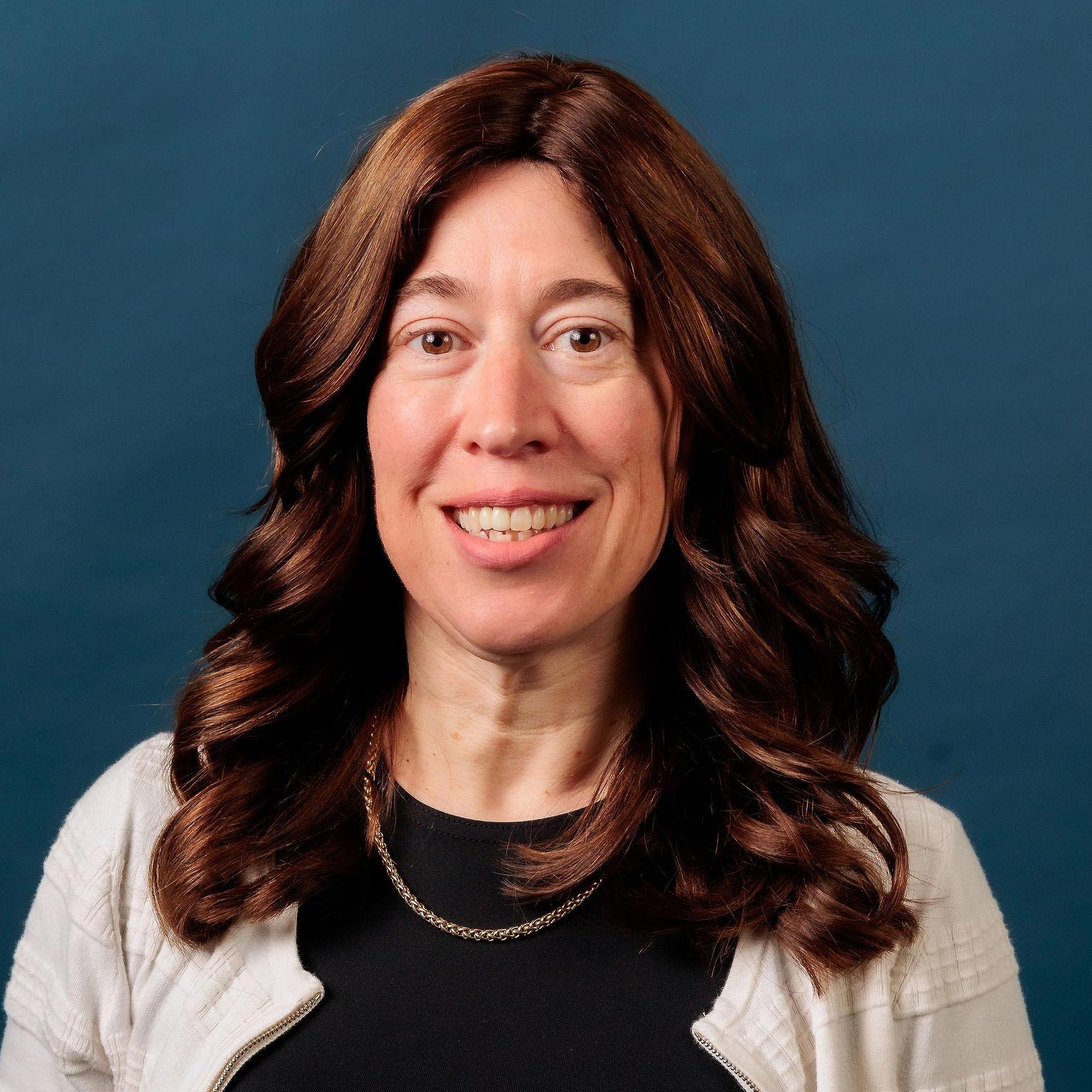 ChanaStern's Profile Photo