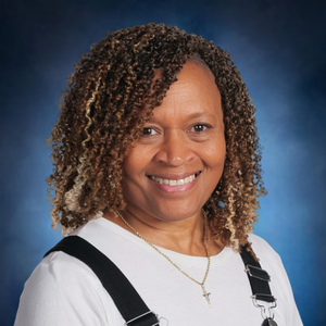 AmandaPittard's Profile Photo
