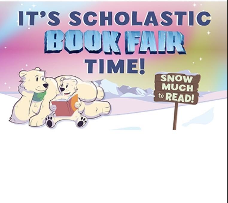 Book fair
