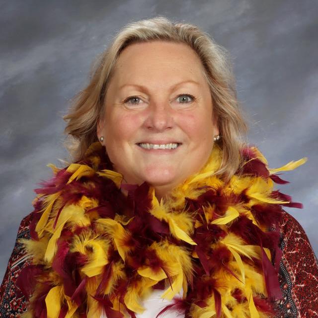 JeanetteSchuster's Profile Photo