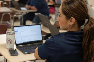 PUSD-Prof-Develop--3.jpg