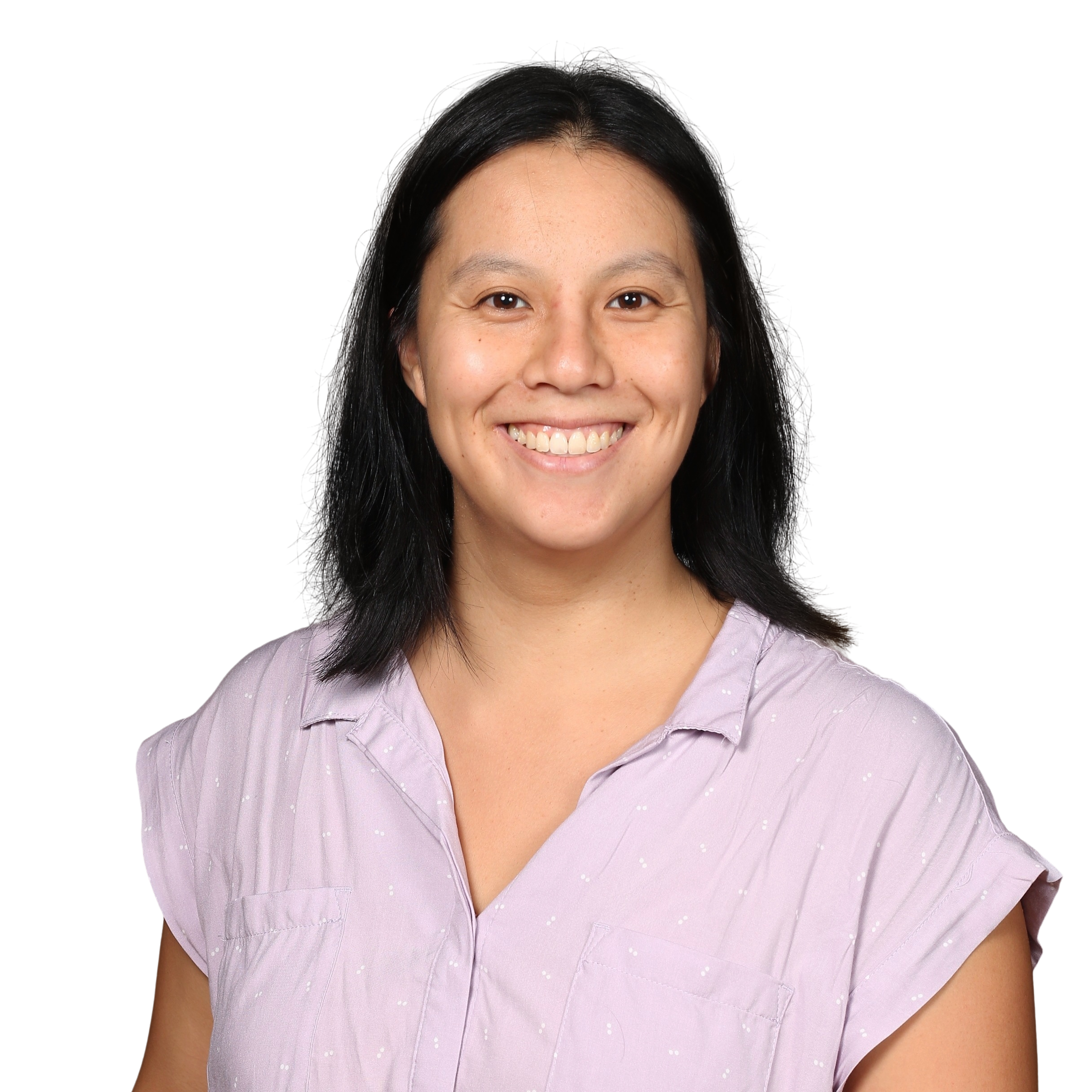 CindyNgo's Profile Photo